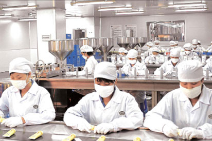 1474944144665959.jpg 2.jpg