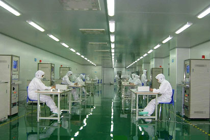 1474944238940416.jpg 4.jpg